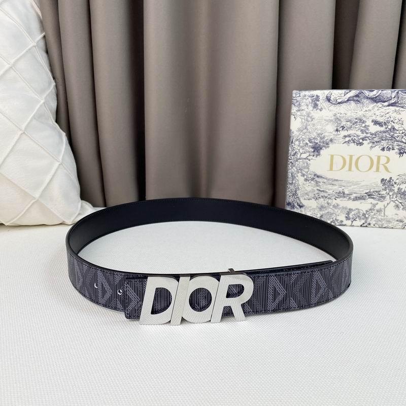 DIOR Belts 478